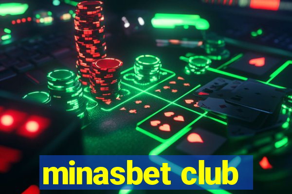 minasbet club